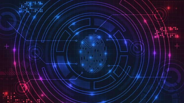 Moderne Sicherheitslösungen für Online Casinos