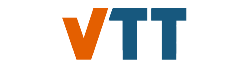 VTT, the Technical Research Centre of Finland